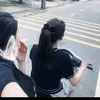 huyenthanh_2707_