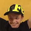 ayrtonkevin