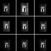 ds.m_