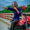 sk_samad_love