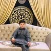 azankhan5041