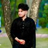 sad.boy.akash.11242