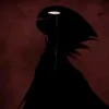 hade_hollowknight