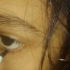 sadiya.yousuf5