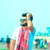 anik.howlader49