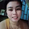 myduyen20254