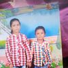 sathrudhanmukhiya2