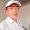 tuananhthaithai35