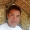 bernabecaguinasun