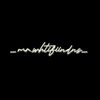 mr.whtifiindns_