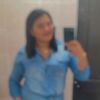 20.veroniiicaaa
