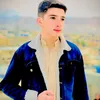 syedsaad885
