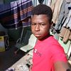 user9934538874110