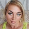 alenka_solnze