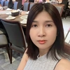 kimquyen_1991