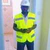 userewrq0mlgwh
