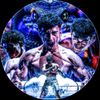 figo_036