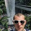 travelcallum