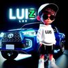 luiz_b666