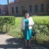 guzelya_1959