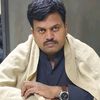 saleemrajput067