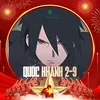 duyphuoc9117
