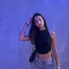 luz_anaaya