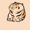 anh.tuan.pham8