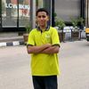 abnara07