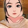 misrohmah