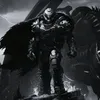 shadowcc16