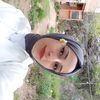 papatya_girll