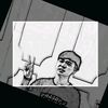 muhammad_hasby_sy