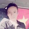 tc.ni.xe