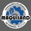 Maquiland