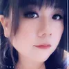 chinzwu99