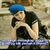 purwantomtr