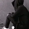 userojh6eq2bxh