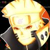 anime.is74