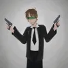 agent_3rd