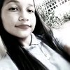 giorgina_cabrita