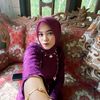 _stykhrah