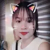 thuybaby255