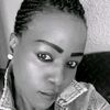 lwande059