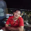phanuwat27sp