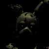 fnaf.addict14