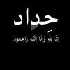 _zuem0