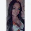 lolamarie730
