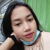 abiza484