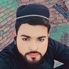 ahmadrajpoot1243254333